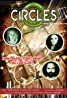 circles poster 